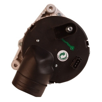 CA1503 Alternator Bmw