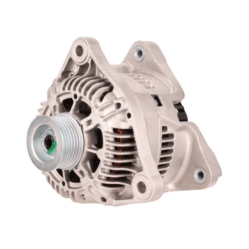 CA1578 Alternator Bmw
