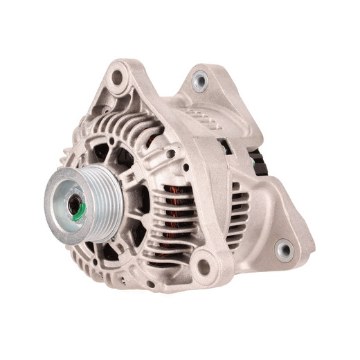 CA1578 Alternator Bmw