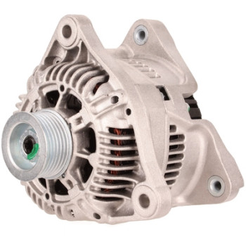 CA1578 Alternator Bmw