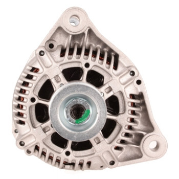 CA1578 Alternator Bmw
