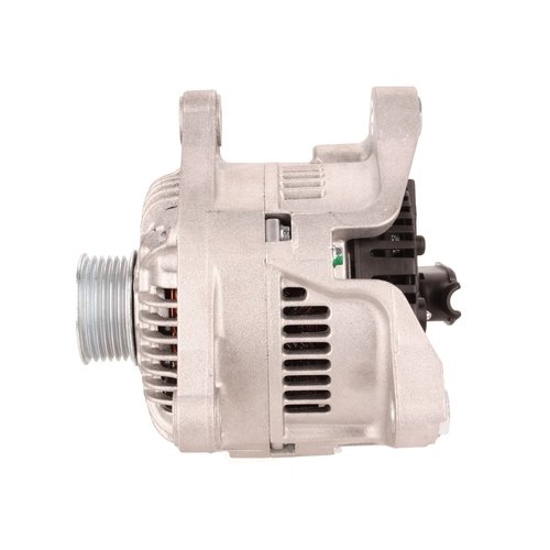 CA1578 Alternator Bmw