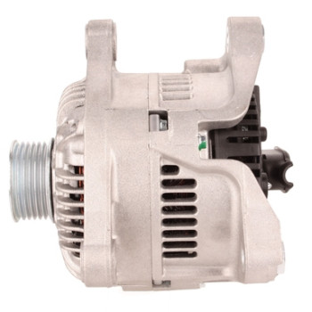 CA1578 Alternator Bmw