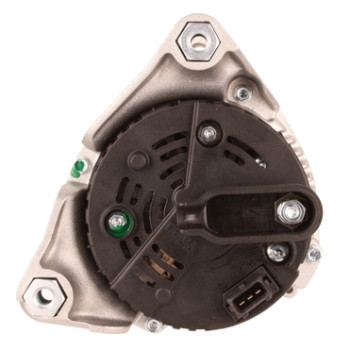 CA1578 Alternator Bmw