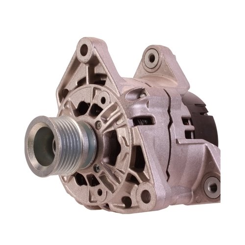 CA1580 Alternator Bmw