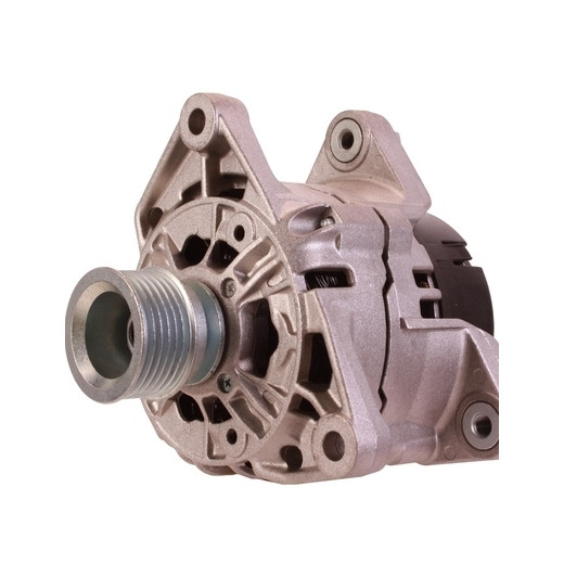 CA1580 Alternator Bmw