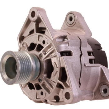 CA1580 Alternator Bmw