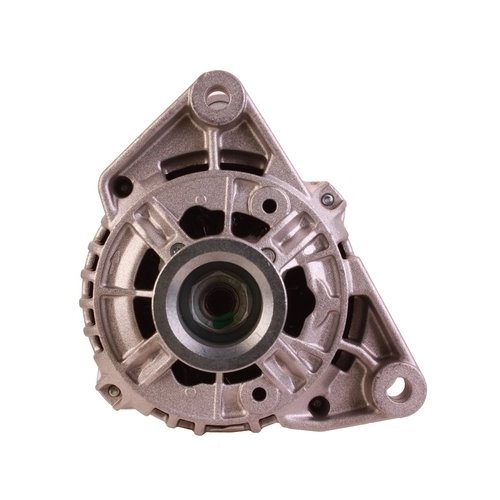 CA1580 Alternator Bmw