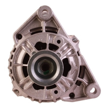 CA1580 Alternator Bmw