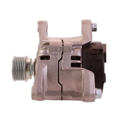 CA1580 Alternator Bmw