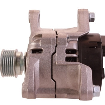 CA1580 Alternator Bmw