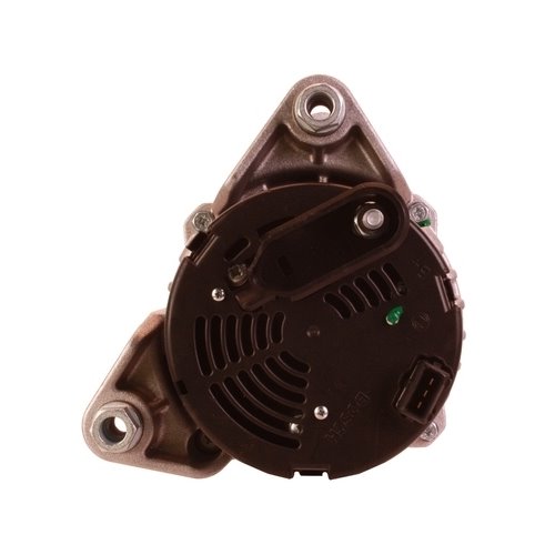 CA1580 Alternator Bmw