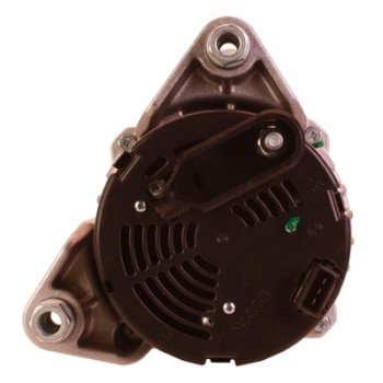 CA1580 Alternator Bmw