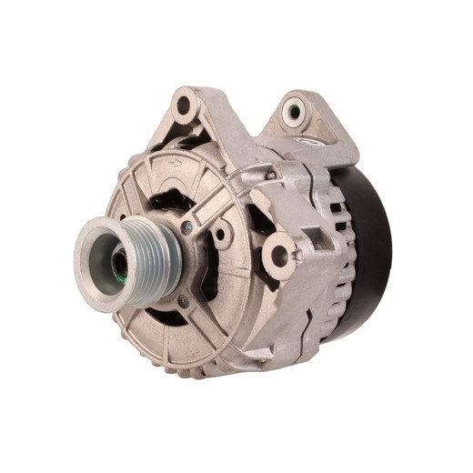 CA1325 Alternator Bmw