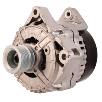 CA1325 Alternator Bmw