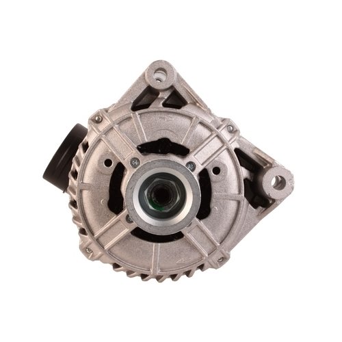 CA1325 Alternator Bmw