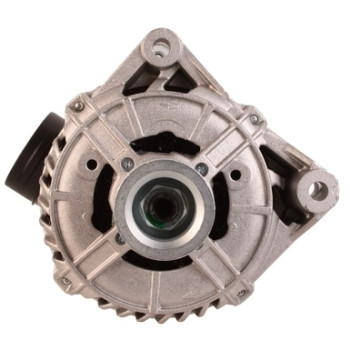 CA1325 Alternator Bmw