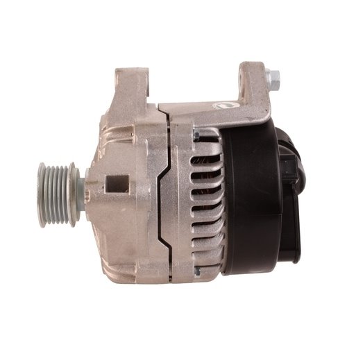 CA1325 Alternator Bmw