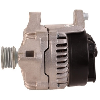 CA1325 Alternator Bmw
