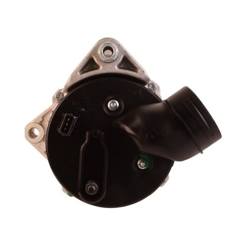 CA1325 Alternator Bmw