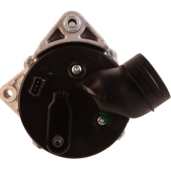 CA1325 Alternator Bmw