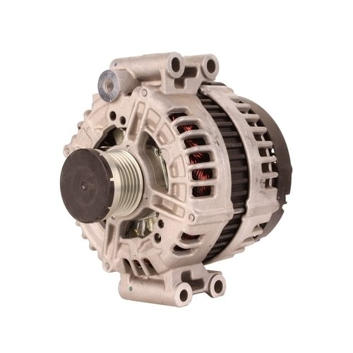 CA1953 Alternator Bmw