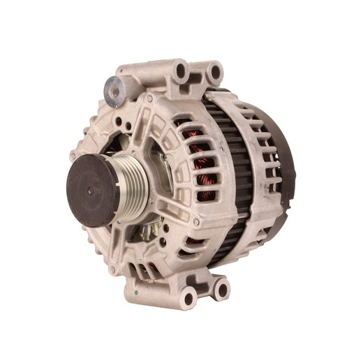 CA1953 Alternator Bmw