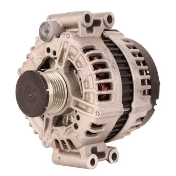 CA1953 Alternator Bmw