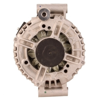 CA1953 Alternator Bmw