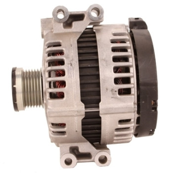 CA1953 Alternator Bmw