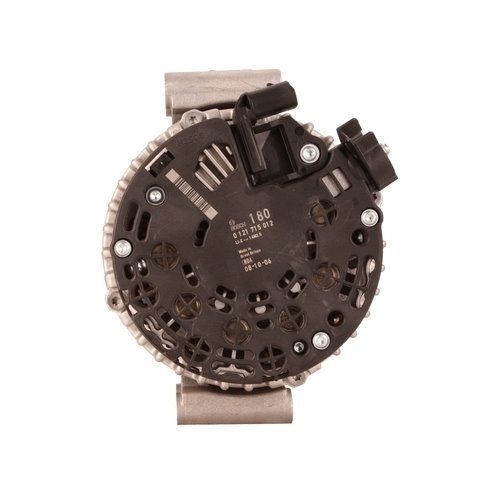 CA1953 Alternator Bmw