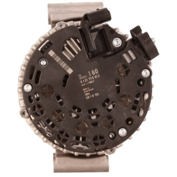CA1953 Alternator Bmw