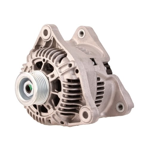 CA1569 Alternator Bmw