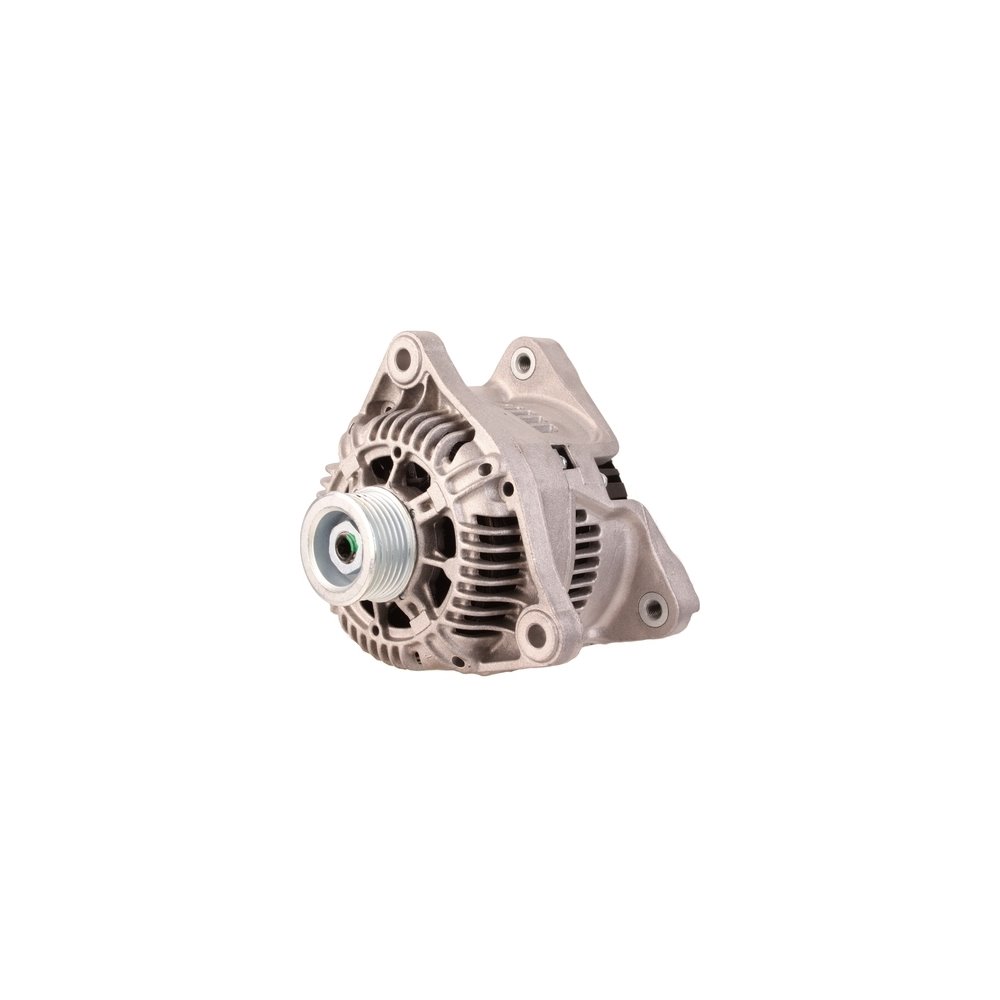CA1569 Alternator Bmw