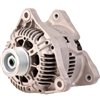 CA1569 Alternator Bmw