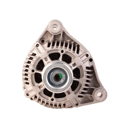 CA1569 Alternator Bmw
