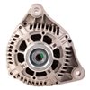 CA1569 Alternator Bmw