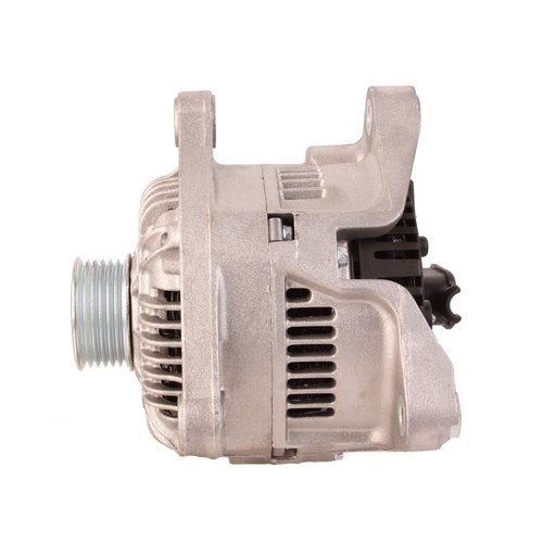 CA1569 Alternator Bmw