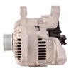 CA1569 Alternator Bmw