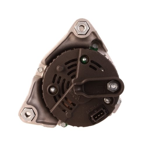 CA1569 Alternator Bmw