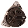 CA1569 Alternator Bmw