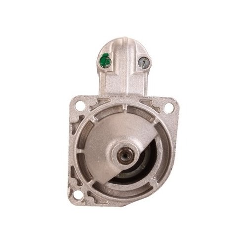 CS93 Rozrusznik Talbot