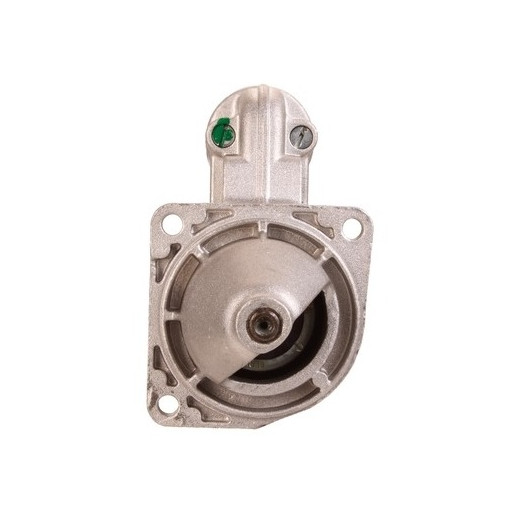 CS93 Rozrusznik Talbot