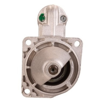 CS93 Rozrusznik Talbot