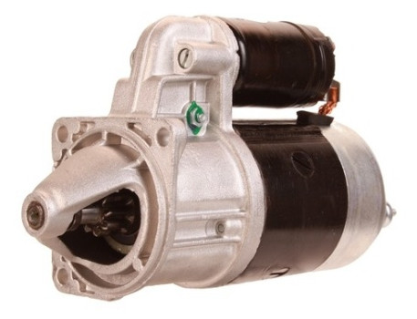 CS93 Rozrusznik Talbot