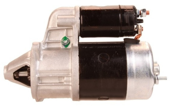 CS93 Rozrusznik Talbot