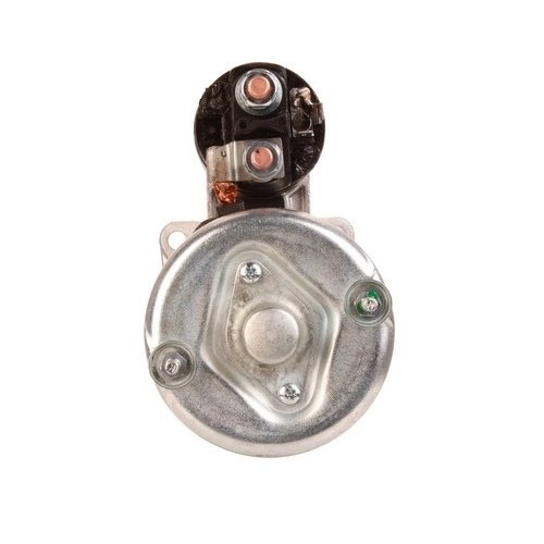 CS93 Rozrusznik Talbot