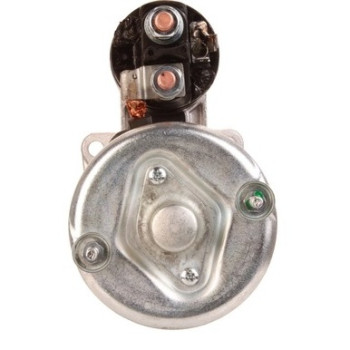 CS93 Rozrusznik Talbot