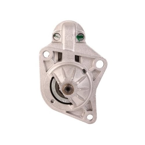 CS95 Rozrusznik Aro Dacia Renault 