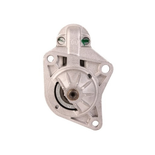 CS95 Rozrusznik Aro Dacia Renault 